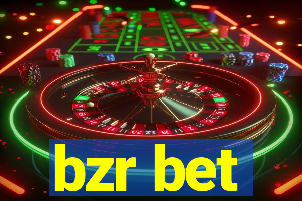 bzr bet